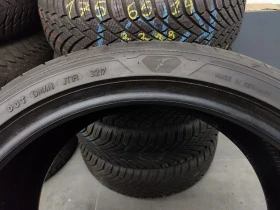Гуми Летни 245/35R19, снимка 8