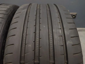 Гуми Летни 245/35R19, снимка 2