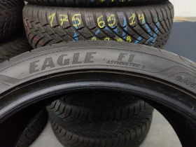 Гуми Летни 245/35R19, снимка 5