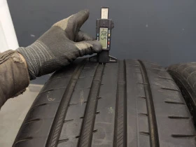 Гуми Летни 245/35R19, снимка 4