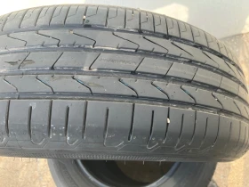Гуми Летни 205/60R16, снимка 1