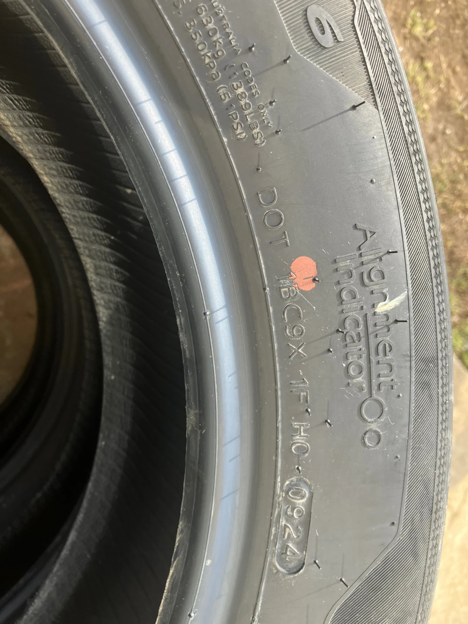 ���� 205/60R16 | Mobile.bg � ����������� 3
