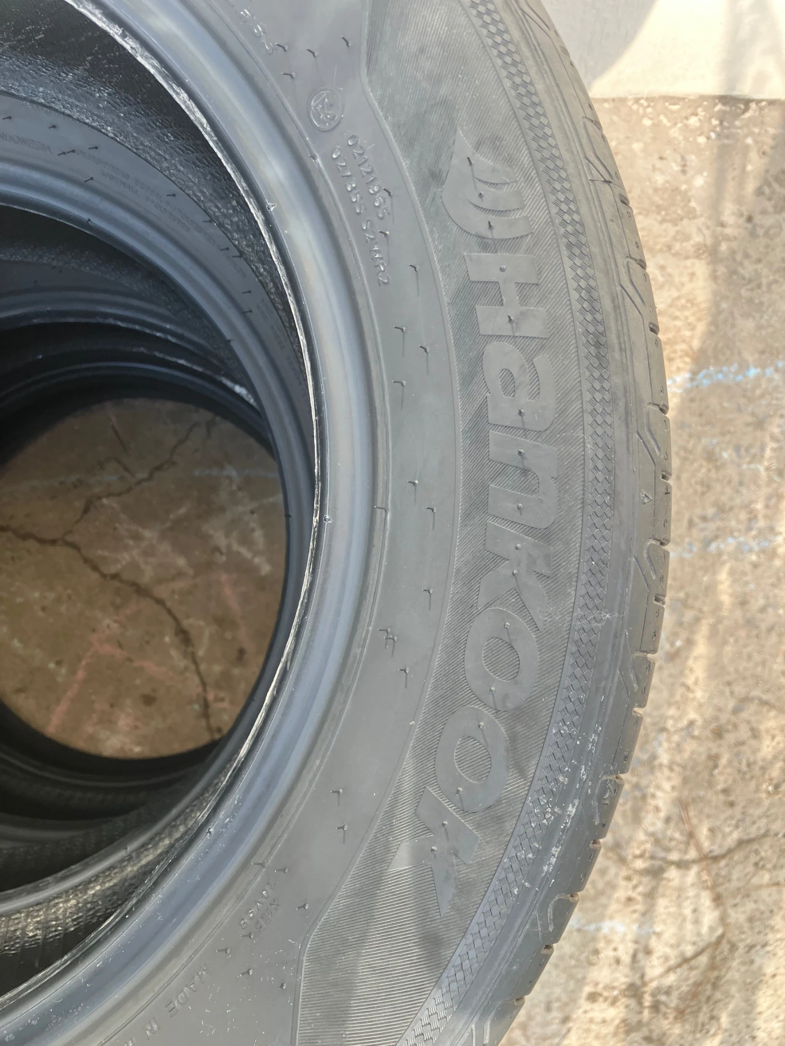 ���� 205/60R16 | Mobile.bg � ����������� 6