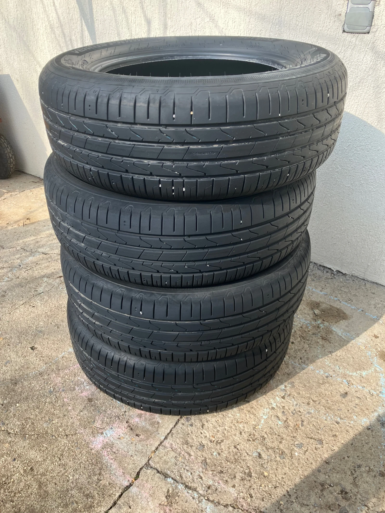 ���� 205/60R16 | Mobile.bg � ����������� 4