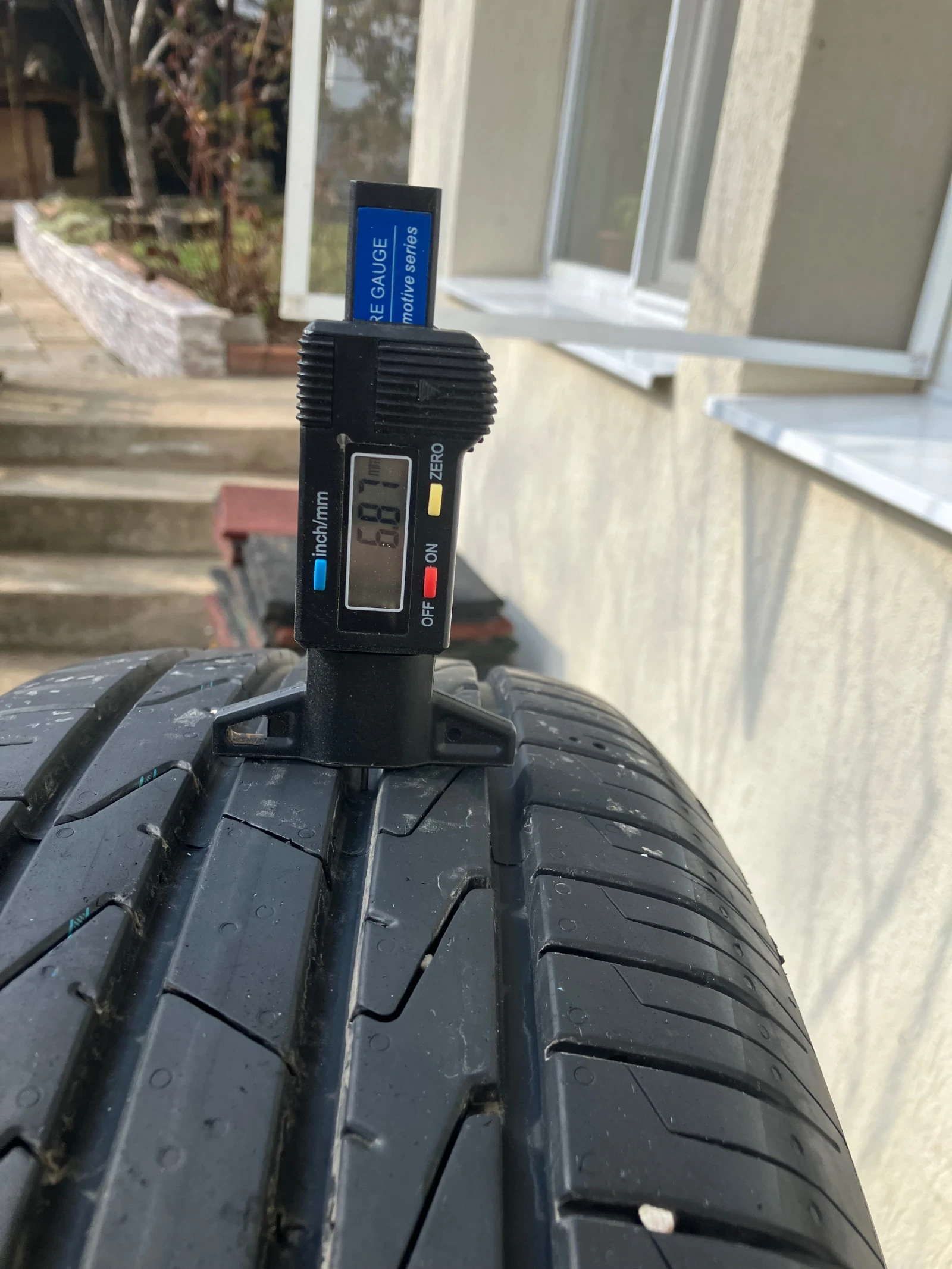 ���� 205/60R16 | Mobile.bg � ����������� 5