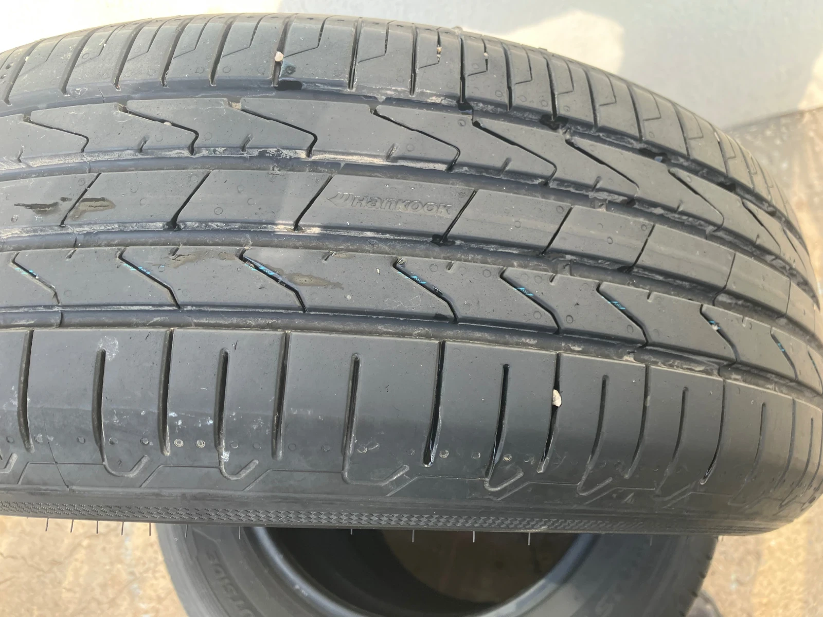 ���� 205/60R16 | Mobile.bg � ����������� 1