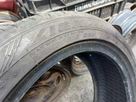  195/50R16 | Mobile.bg    7