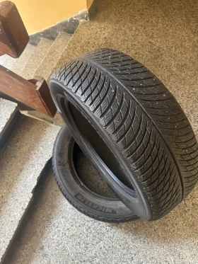 ���� 225/55R18 | Mobile.bg � ����� ������ 6