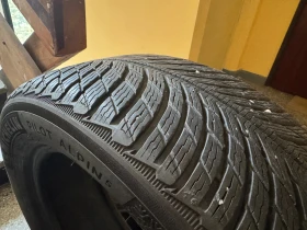 ���� 225/55R18 | Mobile.bg � ����� ������ 3