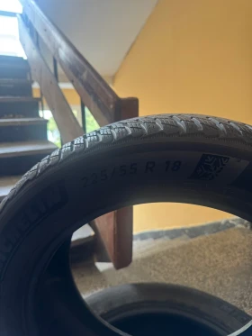 ���� 225/55R18 | Mobile.bg � ����� ������ 2