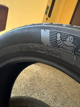 ���� 225/55R18 | Mobile.bg � ����� ������ 5
