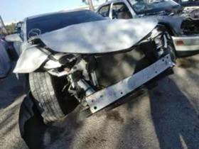 Chevrolet Camaro LT  НА ЧАСТИ!!!, снимка 3