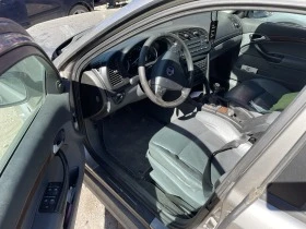 Saab 9-3 2.2TiD, снимка 4