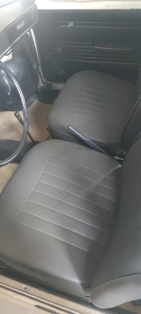 Zaz 968 M, снимка 6