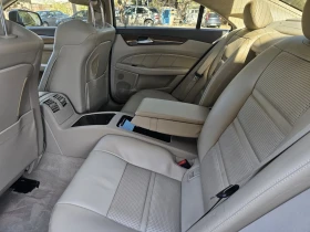 Mercedes-Benz CLS 63 AMG, снимка 11