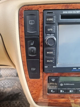 VW Passat 5.5, снимка 11