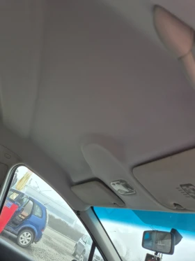 Peugeot 307 2.0, снимка 7