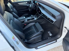 Audi A6 3.0TDI* 3xSLINE, снимка 9