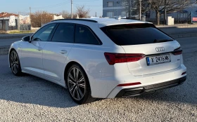 Audi A6 3.0TDI* 3xSLINE, снимка 2