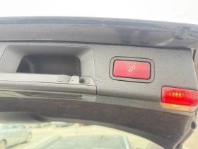 Mercedes-Benz C 220, снимка 13