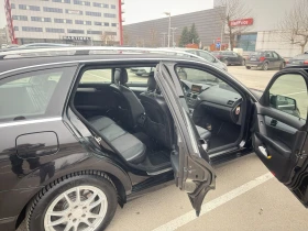 Mercedes-Benz C 220, снимка 7