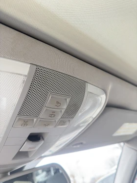 Mercedes-Benz C 220, снимка 11