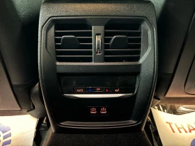 BMW 340 M340i* DIGITAL* AMBIENT* КАМЕРА* ПАНОРАМА* ПОДГРЕВ, снимка 16