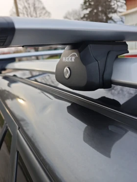 Toyota Avensis, снимка 13