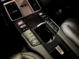 Porsche Panamera 4 Edition* АвтоКредит* (ЦЕНА ДО БГ), снимка 16