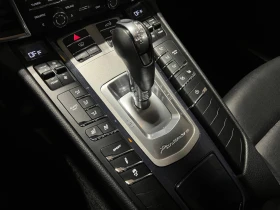 Porsche Panamera 4 Edition* АвтоКредит* (ЦЕНА ДО БГ), снимка 10