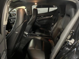 Porsche Panamera 4 Edition* АвтоКредит* (ЦЕНА ДО БГ), снимка 9