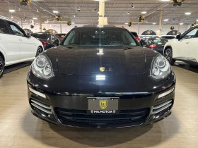 Porsche Panamera 4 Edition* АвтоКредит* (ЦЕНА ДО БГ), снимка 3