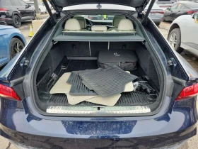 Audi A7 TECHNIK /CARFAX/2 Ключа/Обдух/Дистроник/, снимка 13