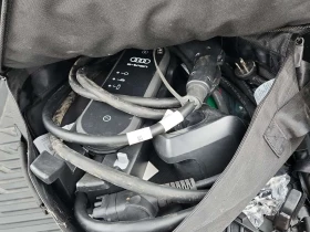 Audi A7 TECHNIK /CARFAX/2 Ключа/Обдух/Дистроник/, снимка 14