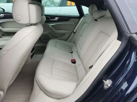 Audi A7 TECHNIK /CARFAX/2 Ключа/Обдух/Дистроник/, снимка 11