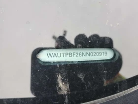 Audi A7 TECHNIK /CARFAX/2 Ключа/Обдух/Дистроник/, снимка 16