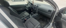 VW Golf 1.9 TDI, снимка 9