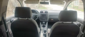 VW Golf 1.9 TDI, снимка 10