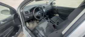 VW Golf 1.9 TDI, снимка 8