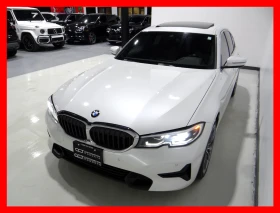 BMW 330 i xDrive CARPLAY PANO CAM KEYLESS DIGITAL COCKPIT, снимка 3