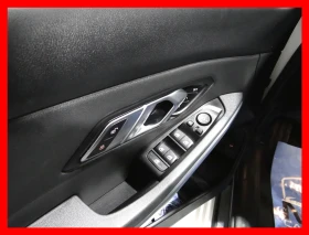BMW 330 i xDrive CARPLAY PANO CAM KEYLESS DIGITAL COCKPIT, снимка 11
