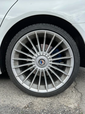 BMW 535, снимка 17