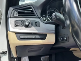 BMW 535, снимка 6