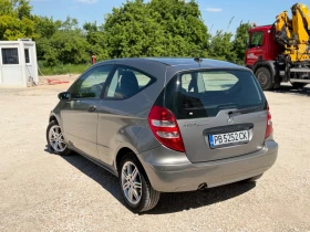 Mercedes-Benz A 150 Coupe , снимка 1