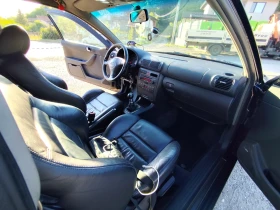 Audi A3 Facelift, снимка 15