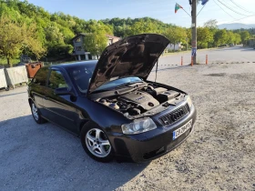Audi A3 Facelift, снимка 1