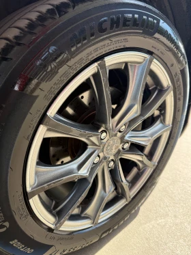 Mazda 6, снимка 16