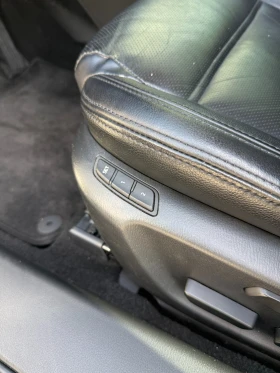 Mazda 6, снимка 10