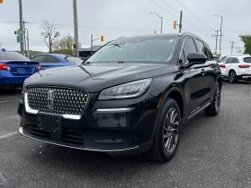 Lincoln Mkz CORSAIR | | АВТОКРЕДИТ БЕЗ ПЪРВОНАЧАЛНА ВНОСКА | , снимка 1
