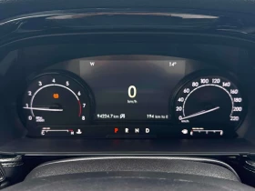Lincoln Mkz CORSAIR | | АВТОКРЕДИТ БЕЗ ПЪРВОНАЧАЛНА ВНОСКА | , снимка 8